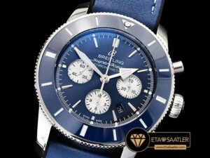 BSW0377B - Superocean Heritage II B01 44 SSLERU Blue A7750 - 01.jpg